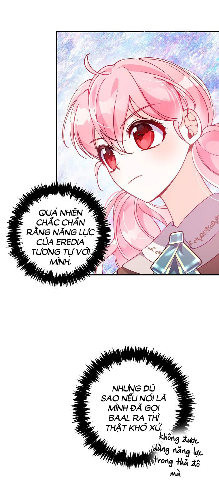 em gái cưng của đại công tước phản diện chapter 55 4