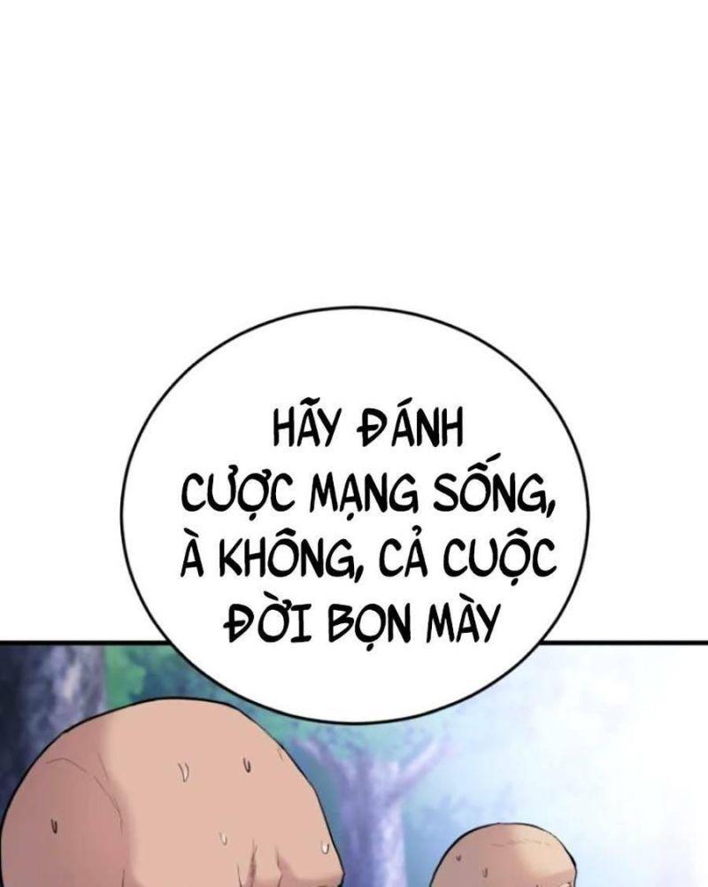 đặc vụ kim chapter 73 190