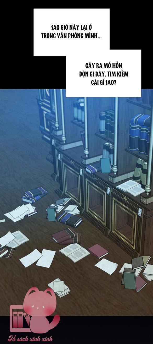 selena chapter 42 43