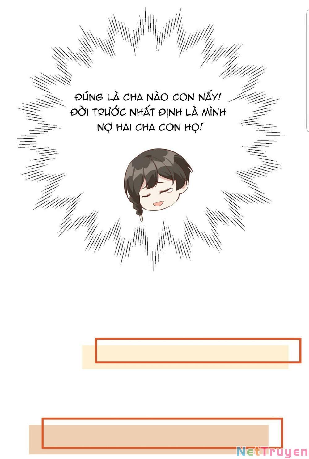 chàng vú em tu chân chapter 55 36