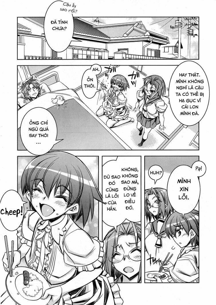 tama hiyori chapter 6 11