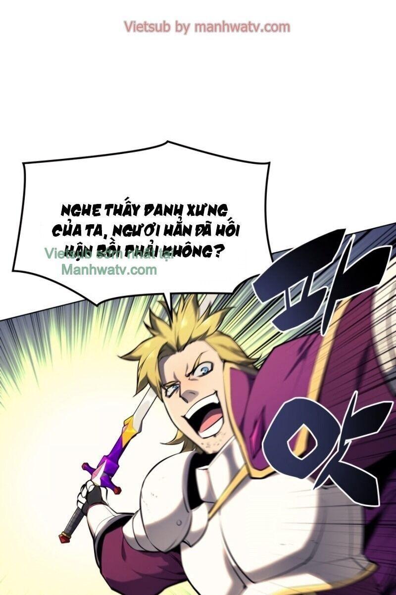 vượt qua giới hạn chapter 62 44