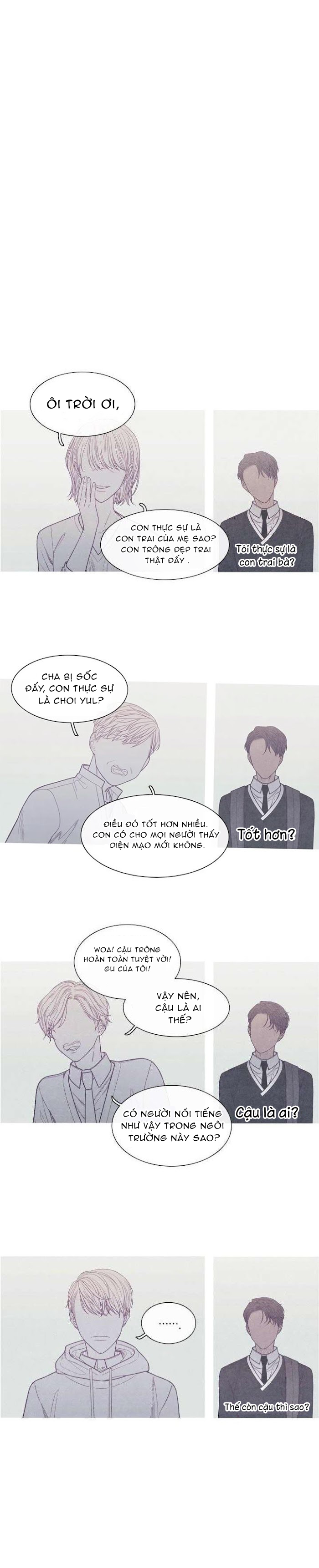 điểm đóng băng chapter 19 2