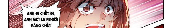 đấu la đại lục ii (tuyệt thế đường môn) chapter 390 22