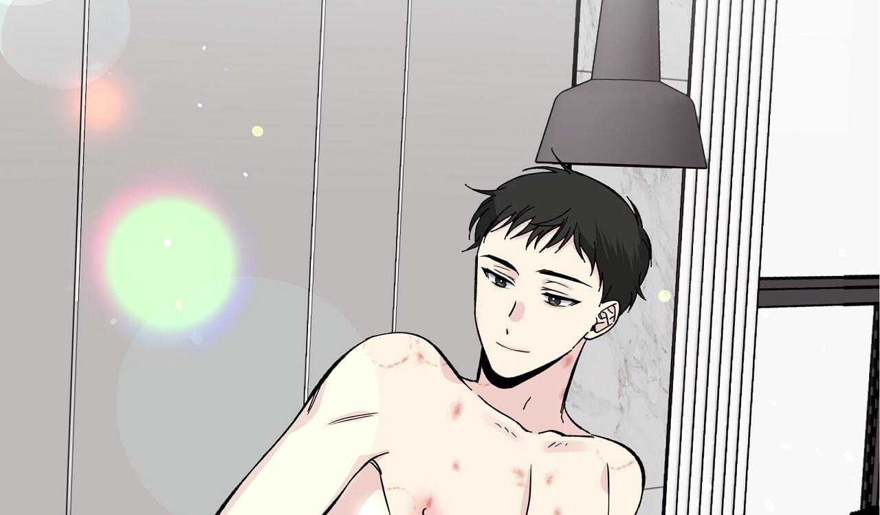 vị ngọt đôi môi chapter 15 134