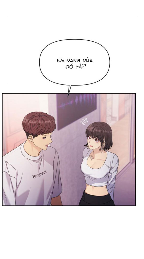 Couple Breaker chapter 47.1 56