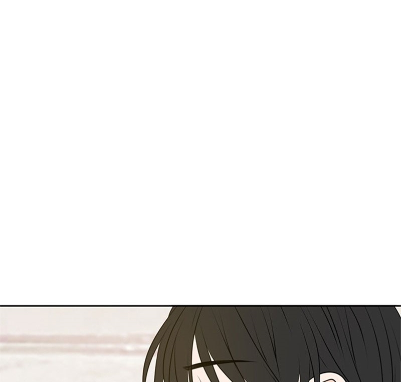 hẹn gặp anh ở kiếp thứ 19 chapter 51 119