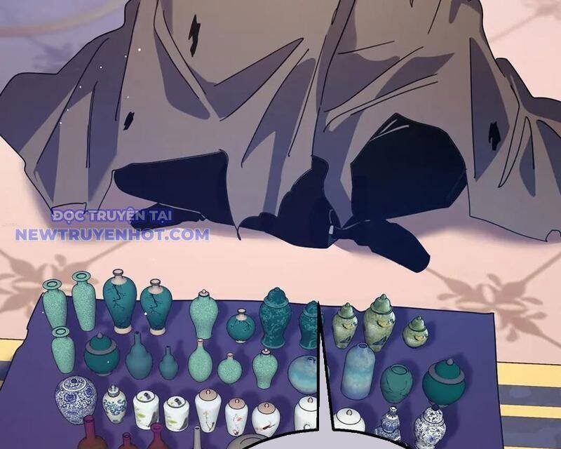 Vô Địch Bị Động Tạo Ra Tấn Sát Thương chapter 56 154