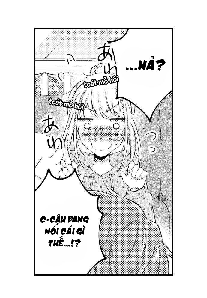 we had sex right before work chapter 14 22