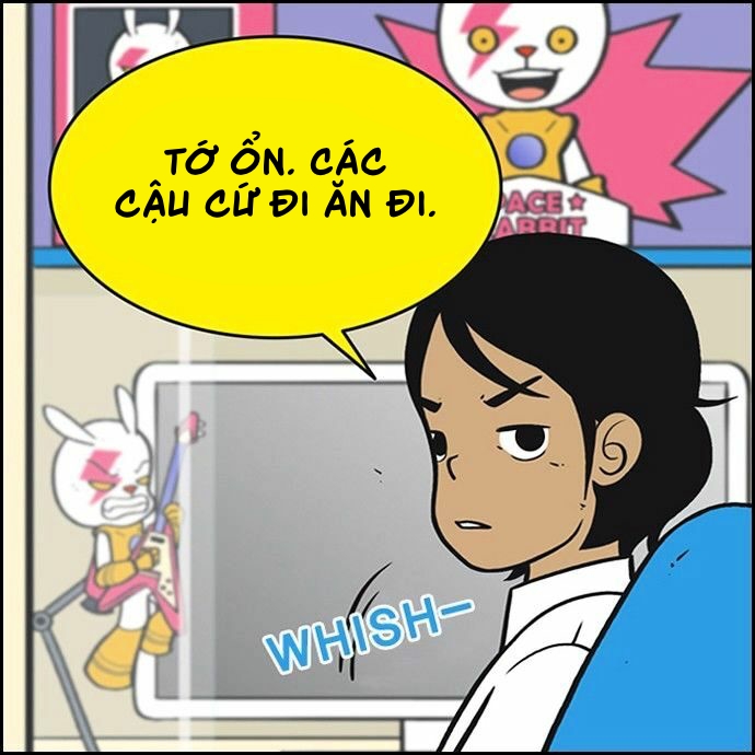 yumis cells chapter 51 29