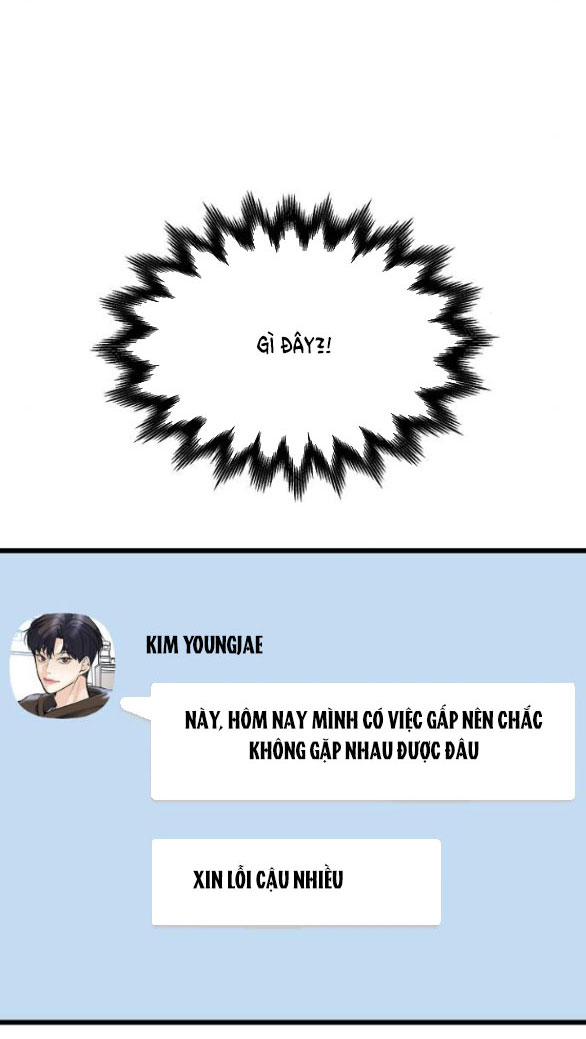 random target - mục tiêu ngẫu nhiên chapter 3.2 13