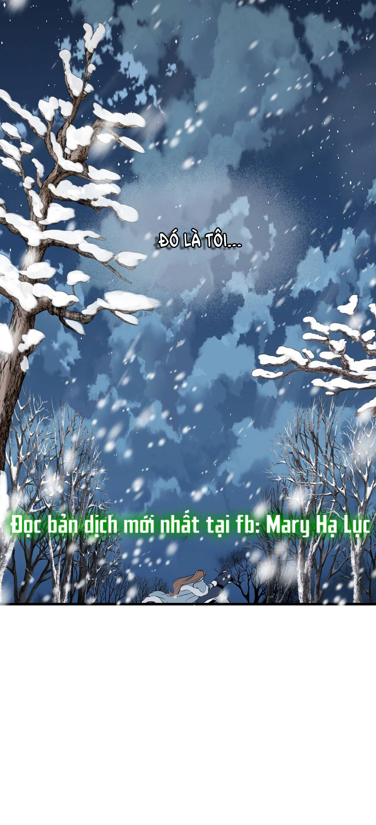 bánh xe của charlotte chapter 3.2 5