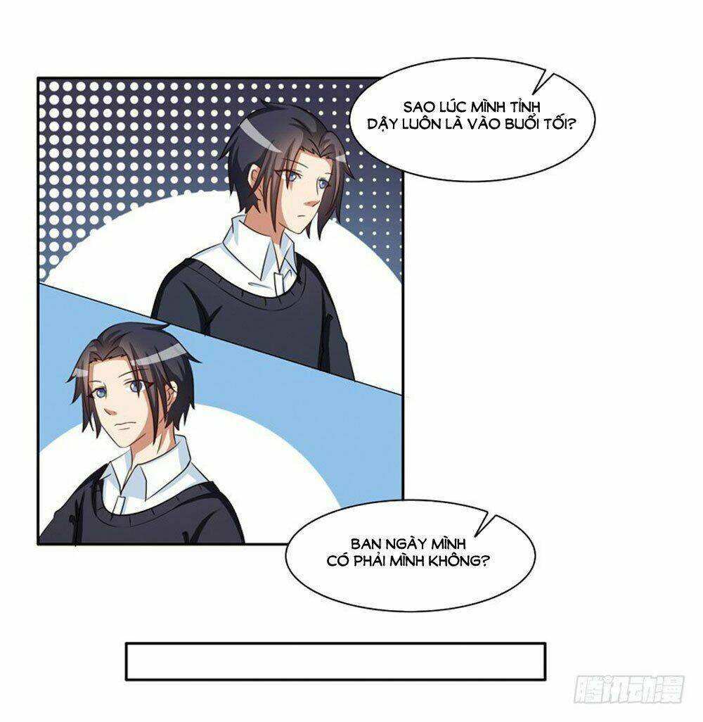 thiên ngoại phi tiên chapter 29 45