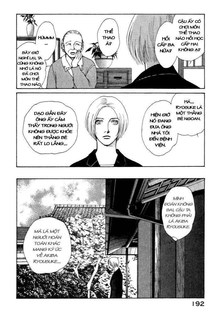 eternal sabbath chapter 5 4