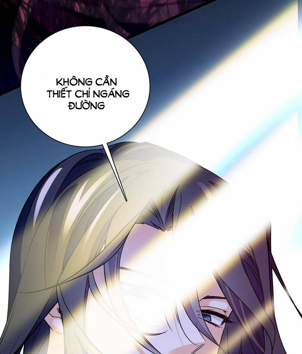 huyết túc khế ứớc chapter 24 24