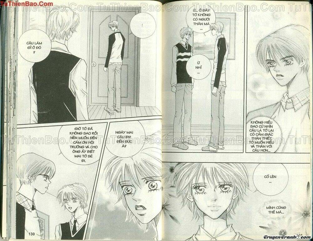 giấc mơ triệu phú chapter 7 4