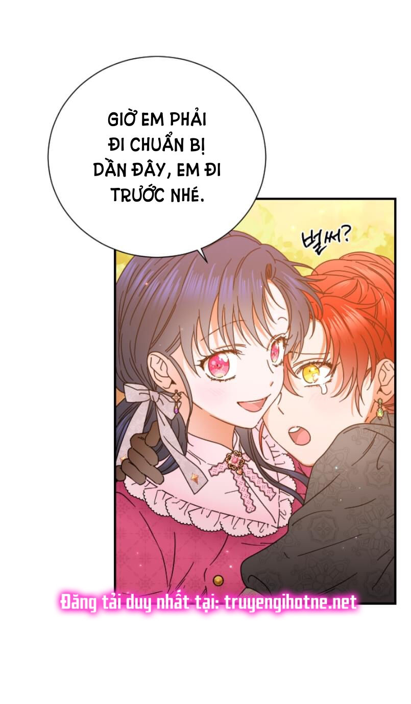 lady baby chapter 175 24