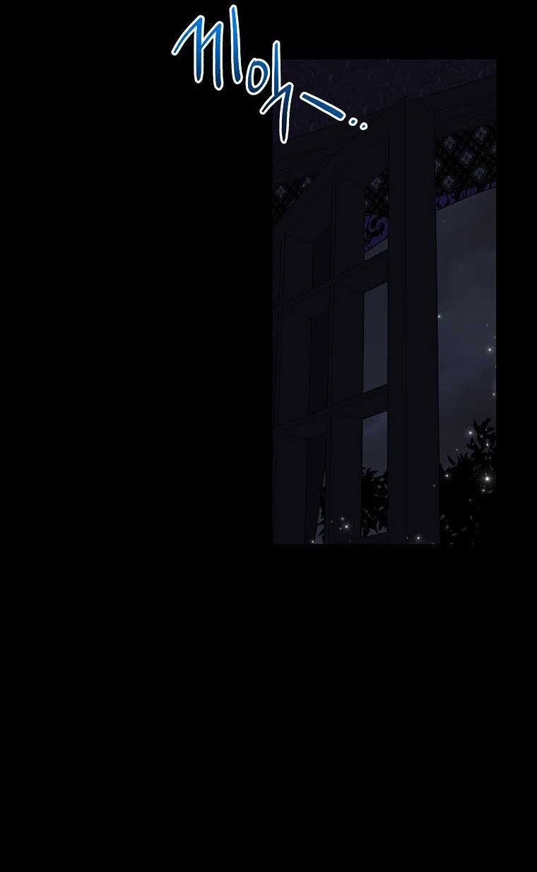 tôi là tiểu thư của gia đình này chapter 137 67