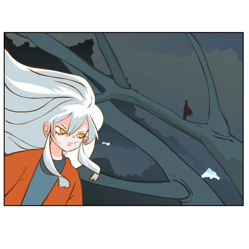 hòa thượng và tiểu long quân chapter 25 15