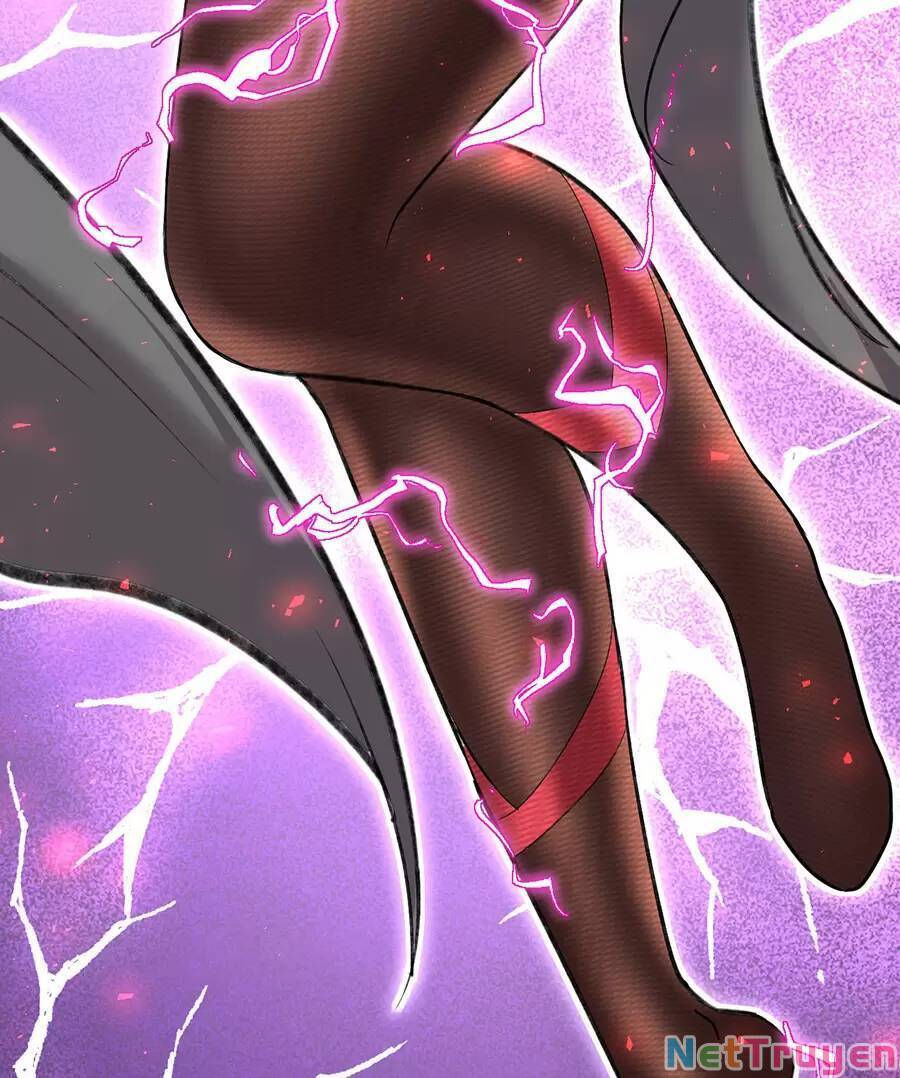 đồ long kỵ sĩ hôn môi ác long chapter 43.2 20