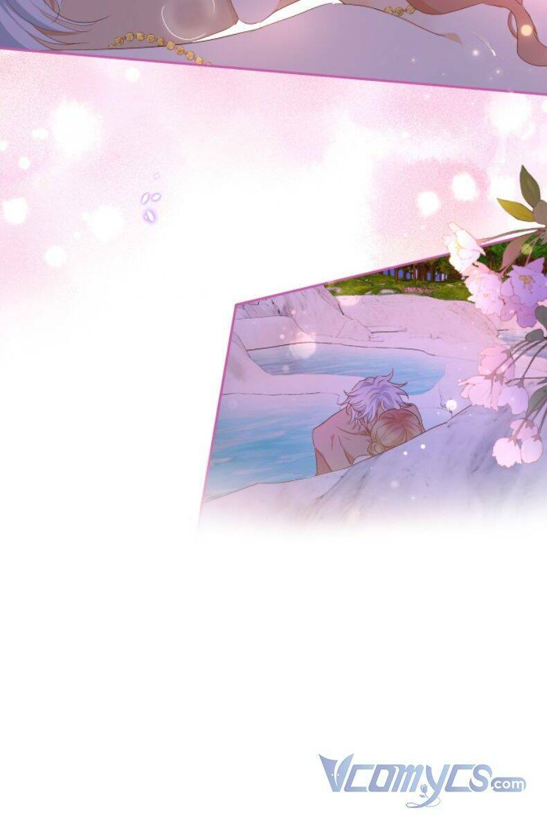 image 33