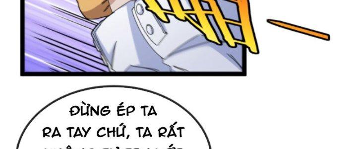 sau khi nằm, ta trở thành đại yêu chi vương chapter 6 177