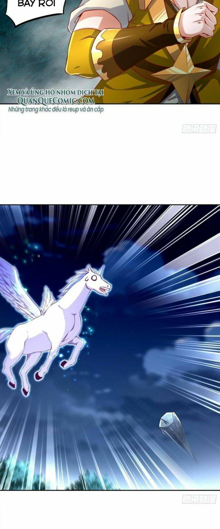 võng du chi tối cường đoán mệnh sư chapter 60 5