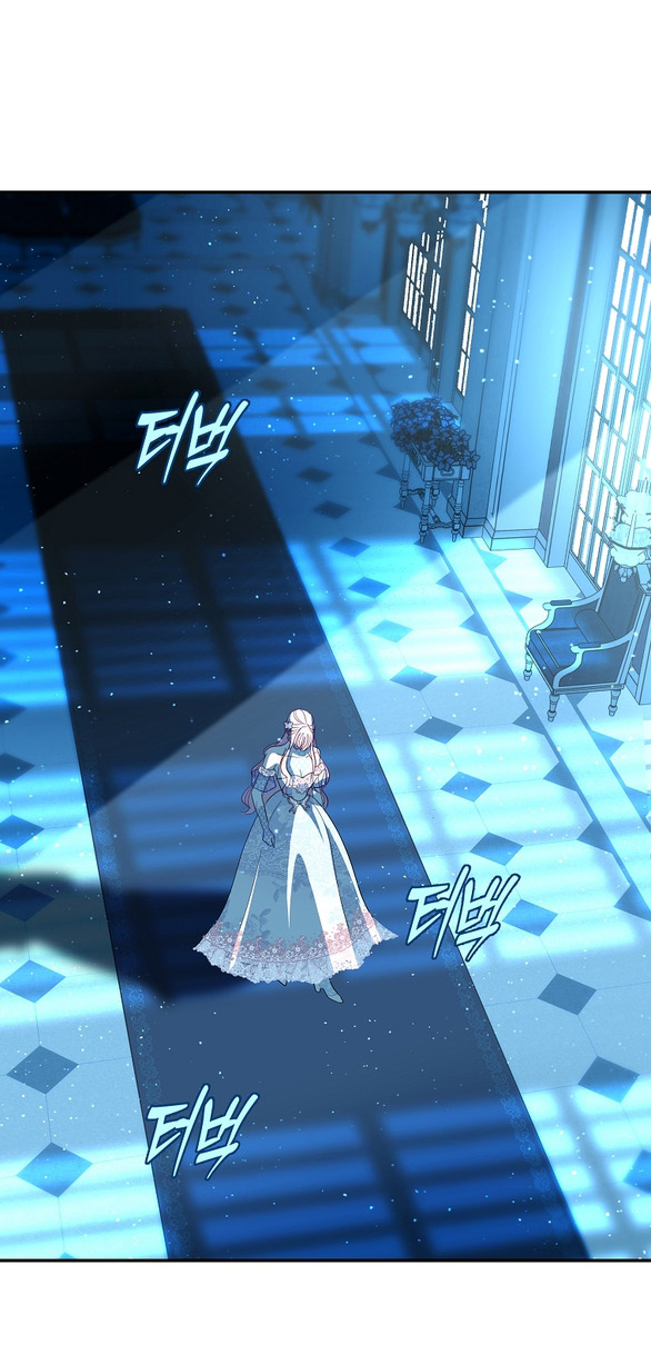 ngài công tước, tôi sẽ làm mọi thứ, trừ việc kết hôn! chapter 2.2 9