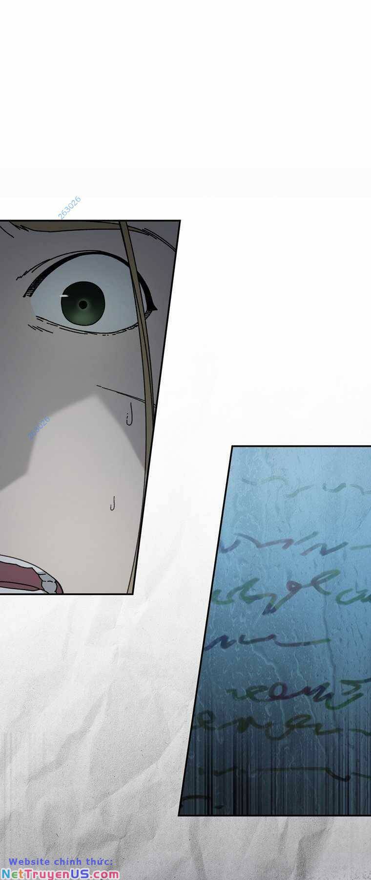 Trò Chơi Sinh Tồn: Chiến Lược Tình Ái chapter 44 21