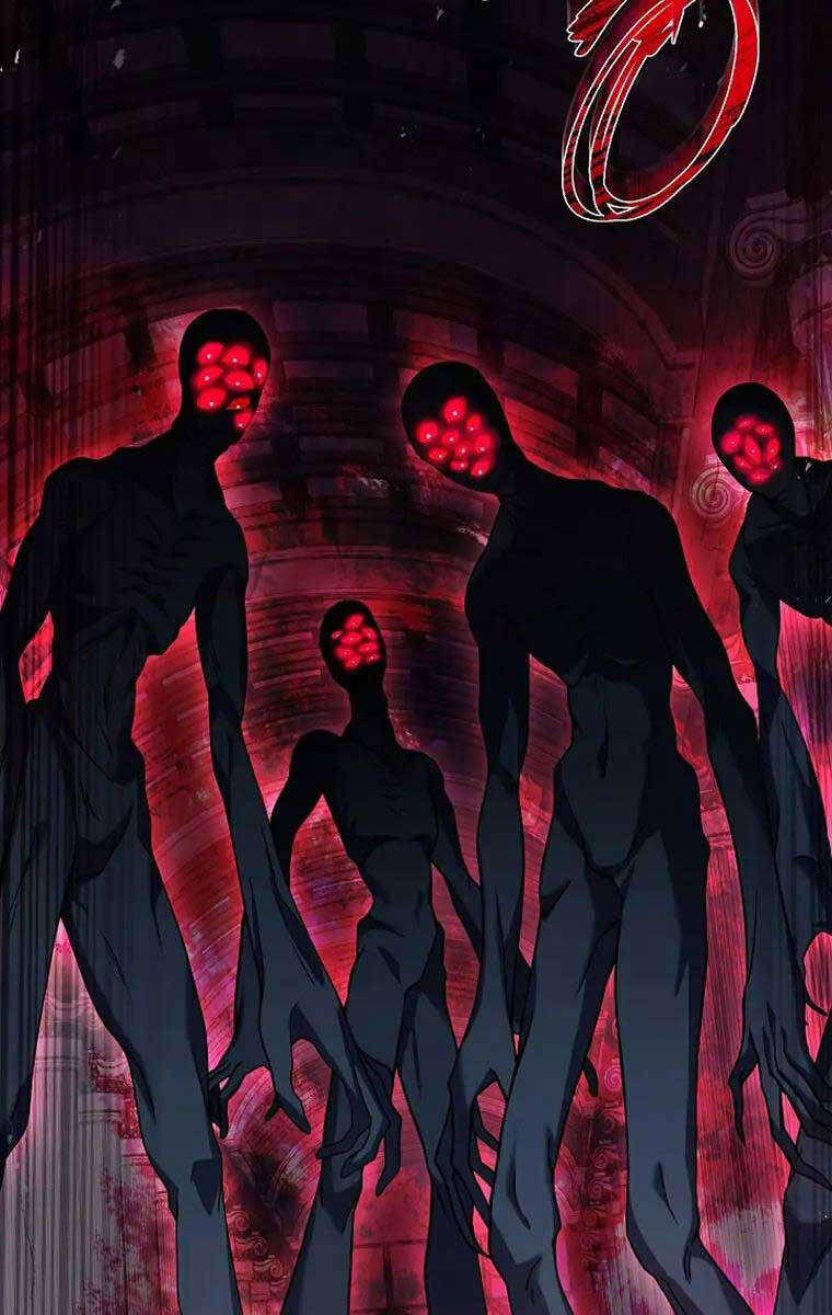 sự trở lại của hiệp sĩ giáo vô song chapter 112 136