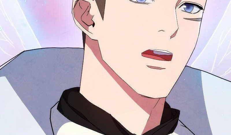 the live chapter 113.5 12