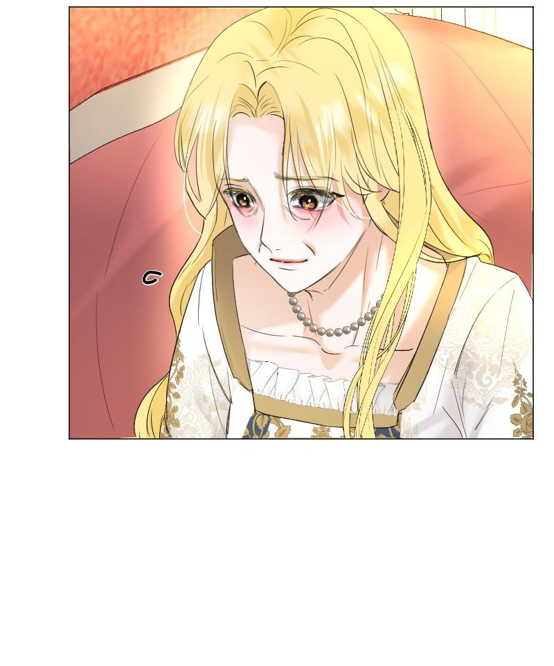 ngã rẽ định mệnh chapter 3.2 22