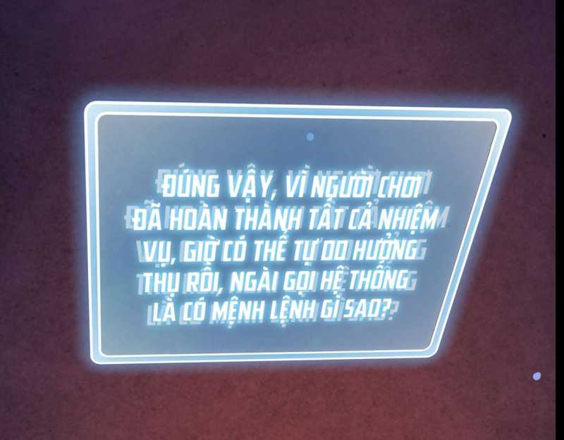 mình ta tu tiên chapter 2 188