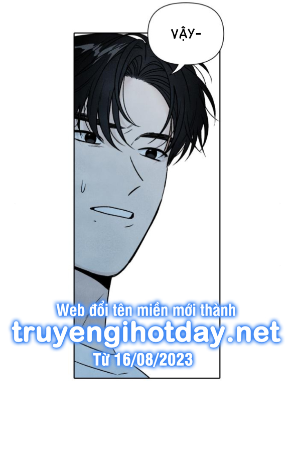 điều khiến tôi quyết tâm muốn chết chapter 92.1 27