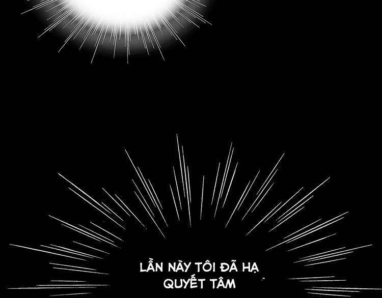 ông bà nội tuổi 17 chapter 3 60