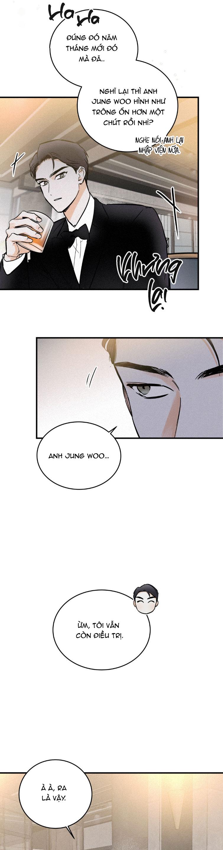 lie again chapter 2 12