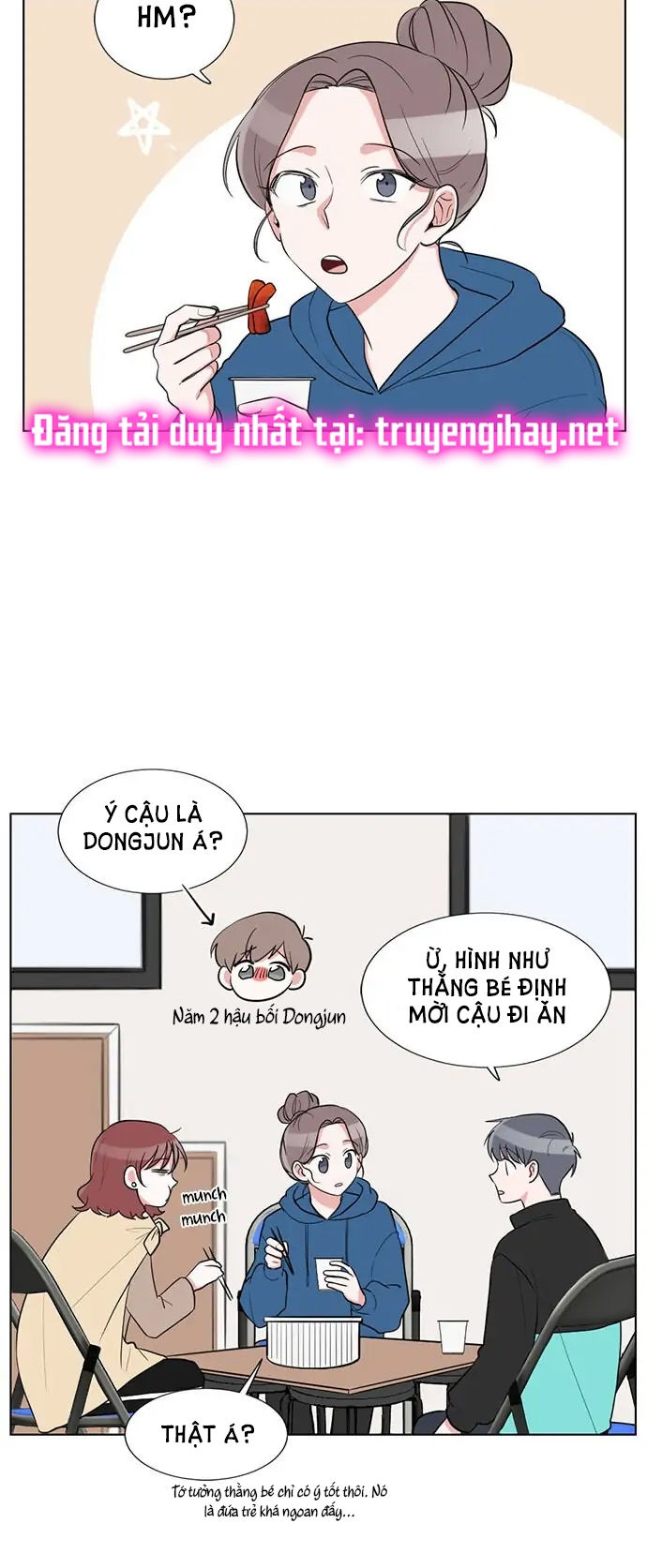 gatabutata chapter 67.2 4