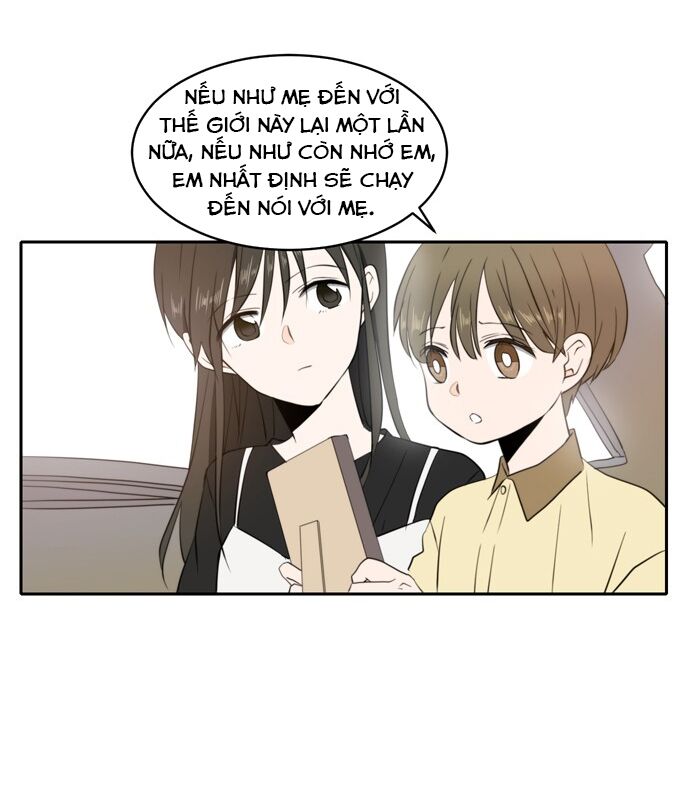 kiếp này cũng xin chăm sóc tôi như vậy nhé kiếp này cũng xin chăm sóc tôi như vậy nhé chapter 3 75