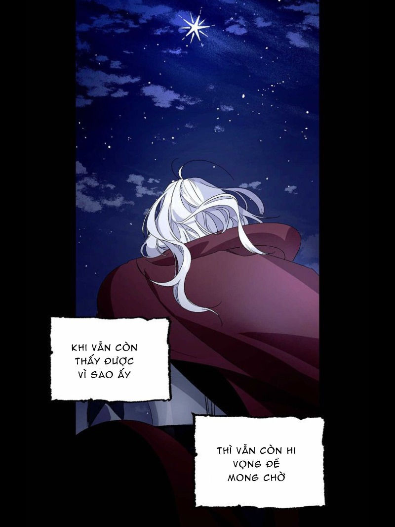 mối tình đầu của bạo chúa chapter 28 40