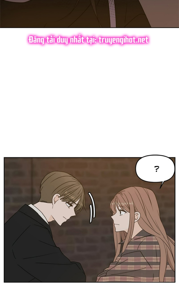 hẹn gặp anh ở kiếp thứ 19 chapter 61 59