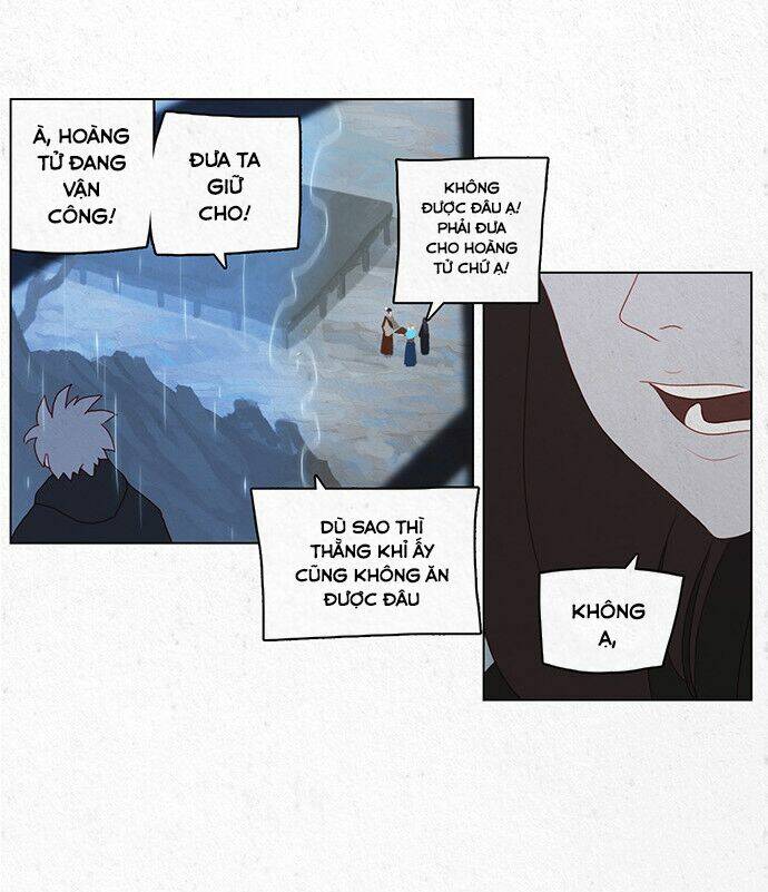 dawn of the frozen wastelands chapter 11 34