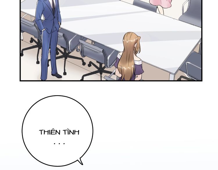 trọng sinh chi ức vạn ảnh hậu yếu thượng vị chapter 65 16