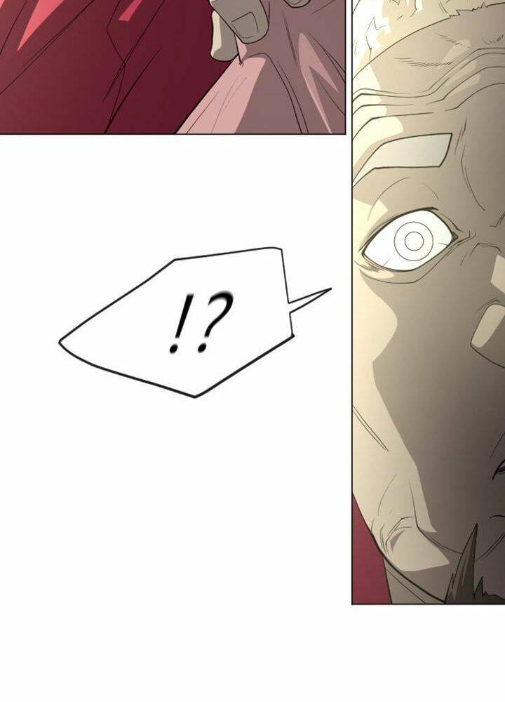 kĩ nguyên của anh hùng chapter 116 105