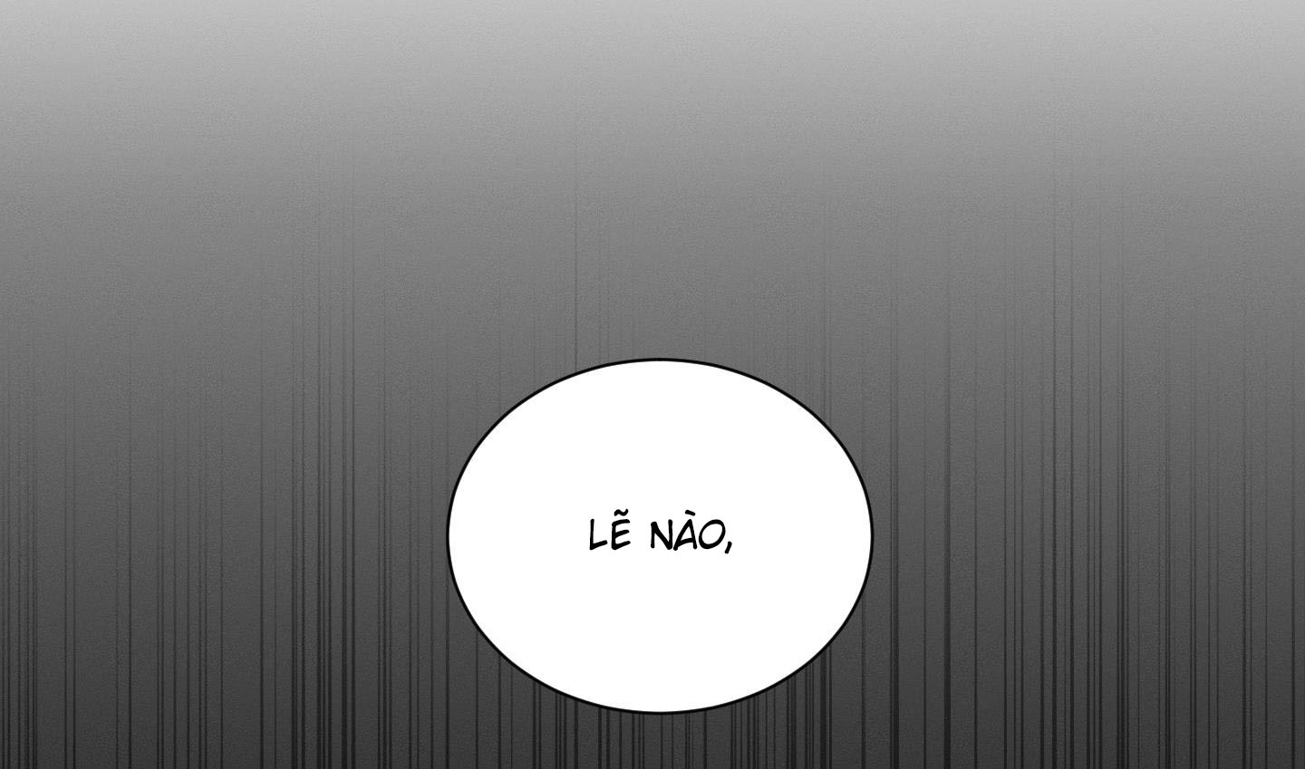 hội chứng minmotion chapter 50 103