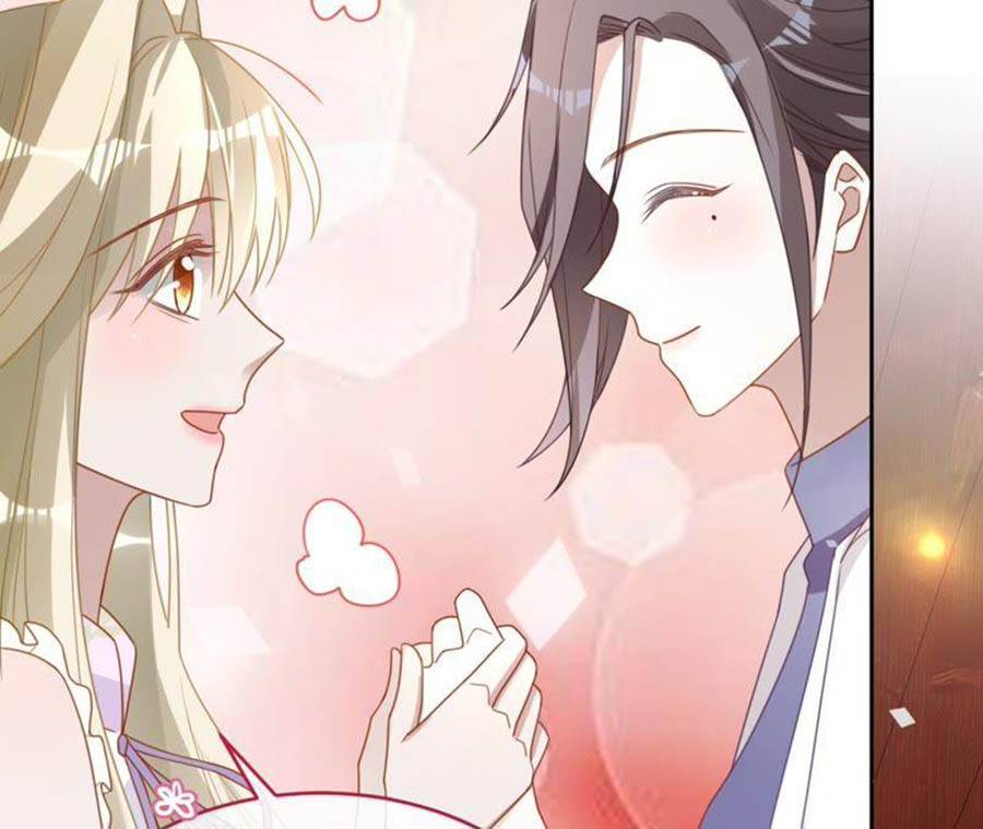 thần luân mật luyến chapter 102 51