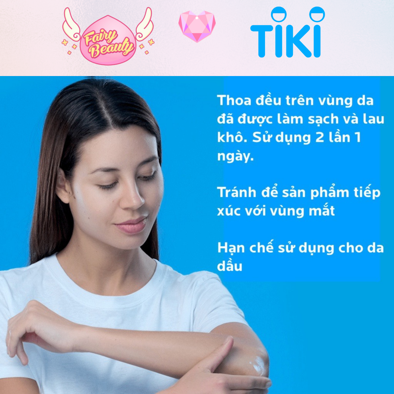 Kem Dưỡng B5 Giúp Làm Dịu & Phục Hồi Làn Da Cho Người Lớn Và Trẻ Em Cicaplast Baume B5 100/40/3ml
