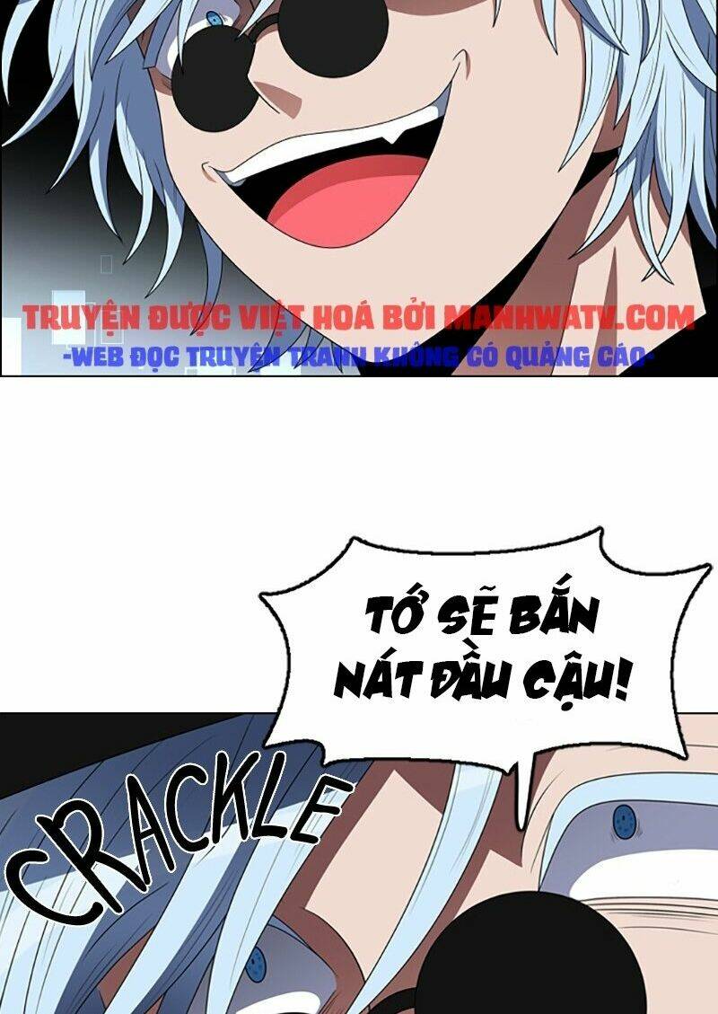 no scope chapter 90 23