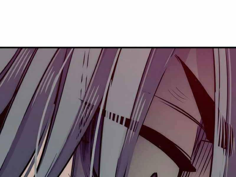 thiên ma phi thăng truyện chapter 22.5 204