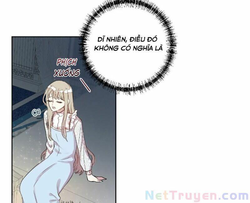 xin ngài đừng ăn tôi chapter 7 46