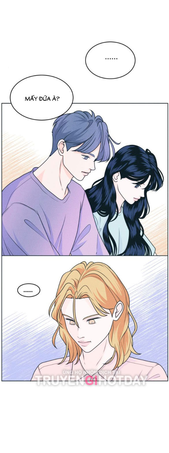 thiếu niên hướng nội chapter 21.2 6